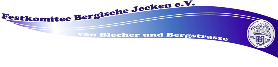 (c) Festkomitee-bergische-jecken.de